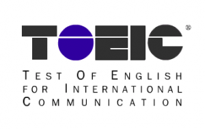 logo_toeic