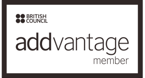 addvantage