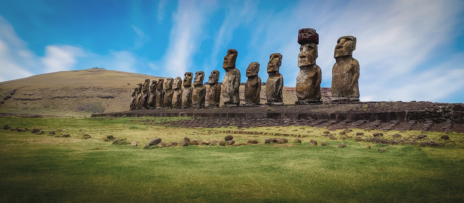 rapa nui g1bd1d0685 1920 copia